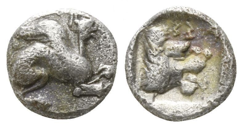 Post-Your-Tiny-Coins!