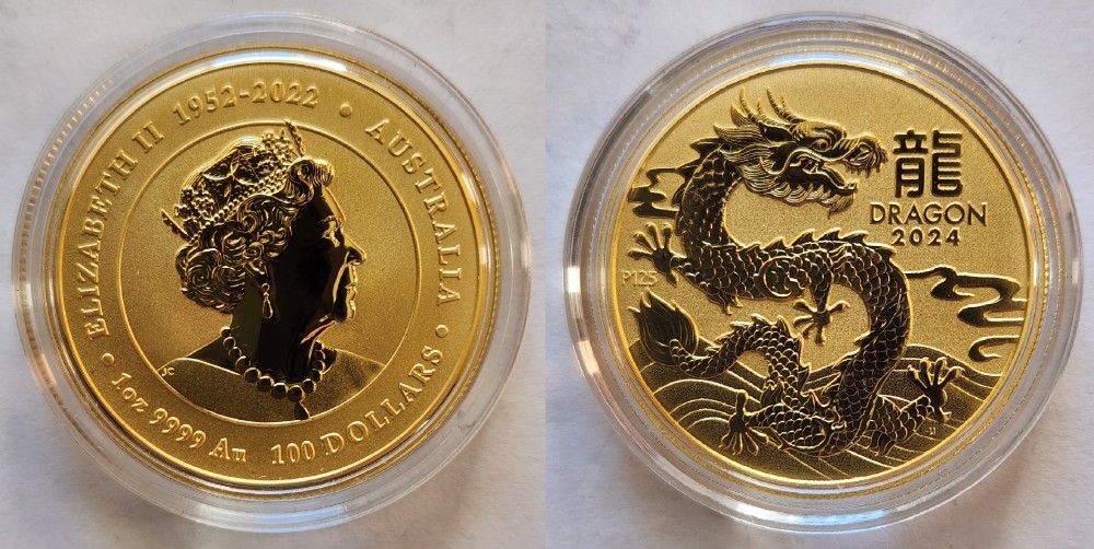 Post-A-Picture-Of-A-Coin-Depicting-A-Dragon!