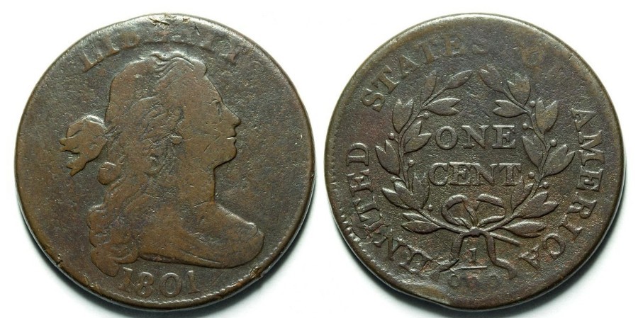 A-Russian's-Questions-About-The-History-Of-US-Coinage