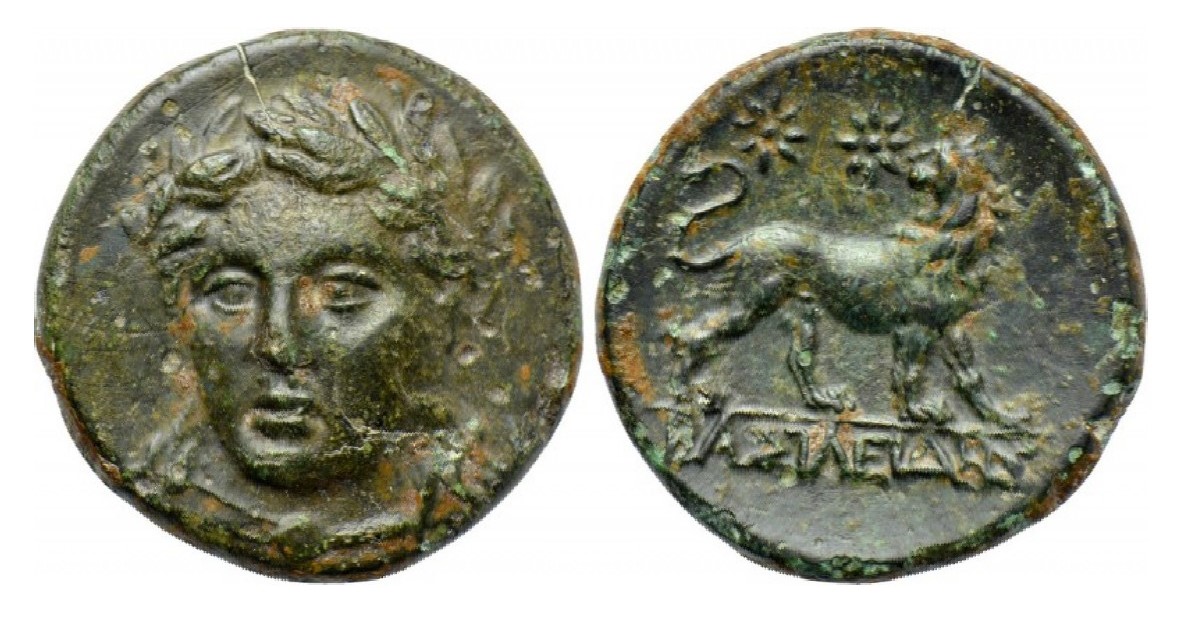 Post-Your-Lion-Coins!