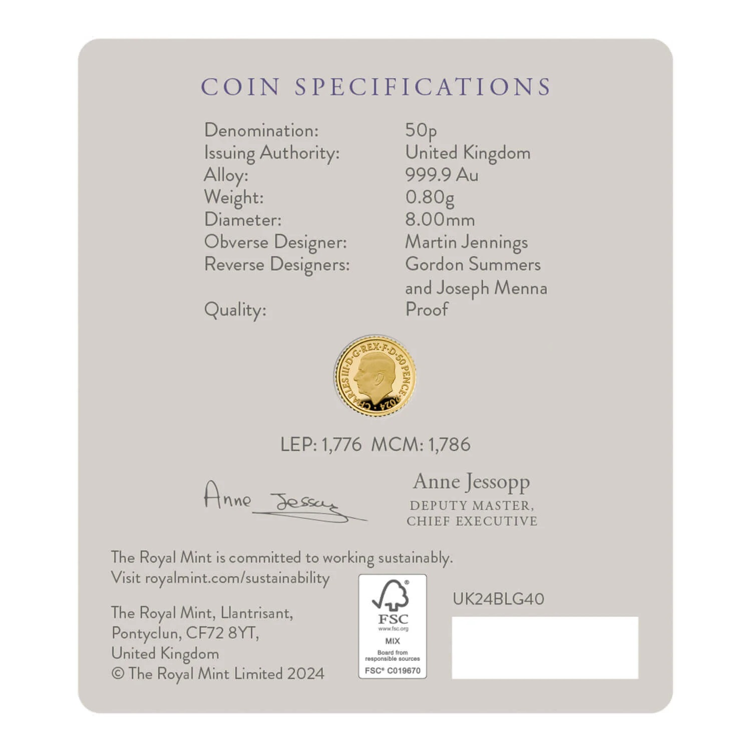 Liberty-&-Britannia-Silver-Medal-&-Gold-Coin