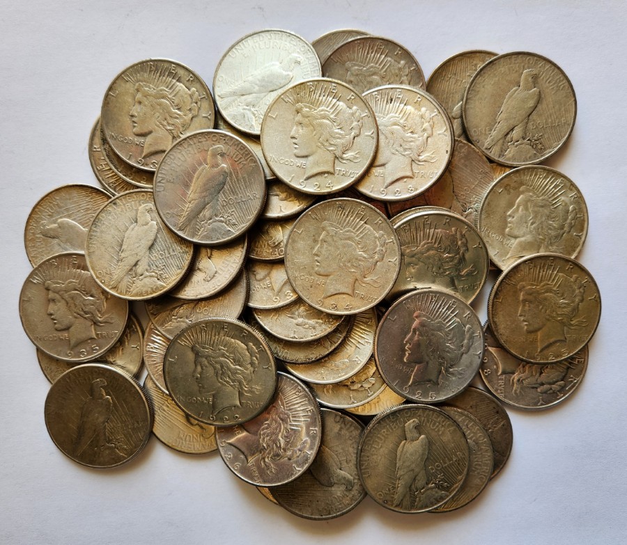 What-Did-You-Add-To-Your-Stash-Today?