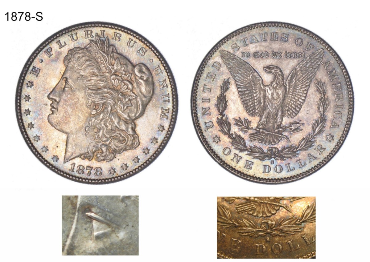 Eye-Candy-Corner:-Post-Your-Toned-Coins!