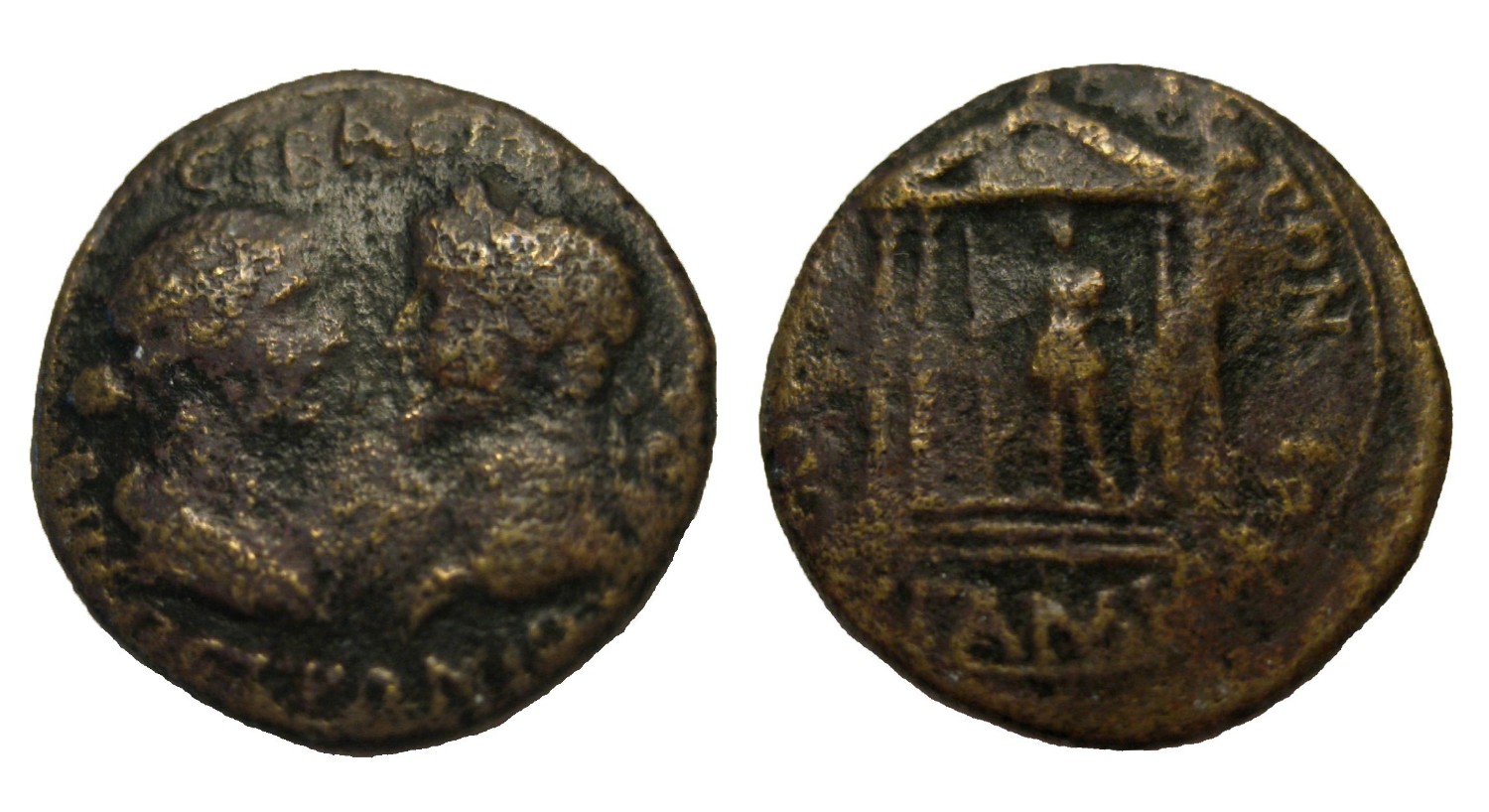 Post-Your-Coins-And-Medals-With-Conjoined-Portraits