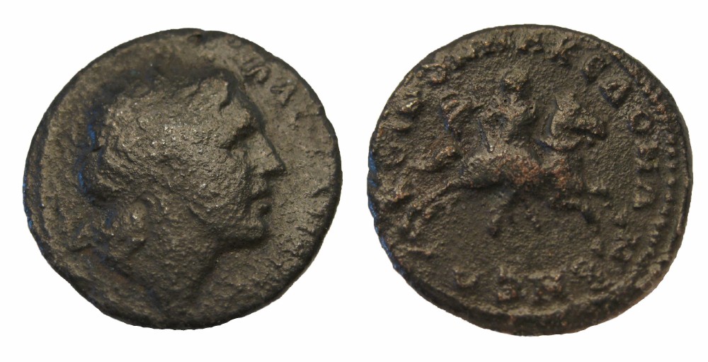 Post-Your-Coins-With-Horses