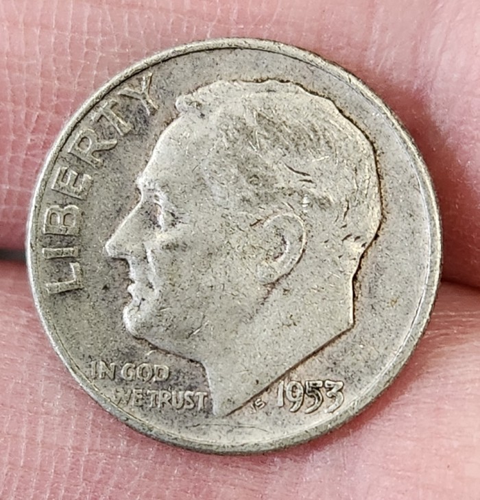 Coinstar-Finds!-Including-Bank-Counters-And-Other-Machines