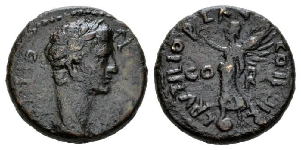 Post-Your-Coins-With-An-Angel