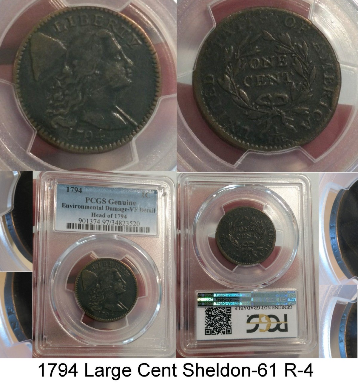 Post-Your-Coins-With-Hats