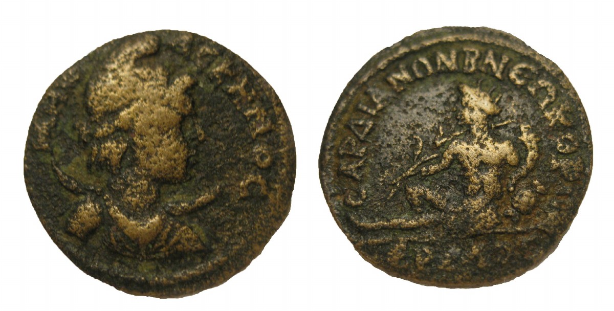 Post-Your-Coins-With-Hats
