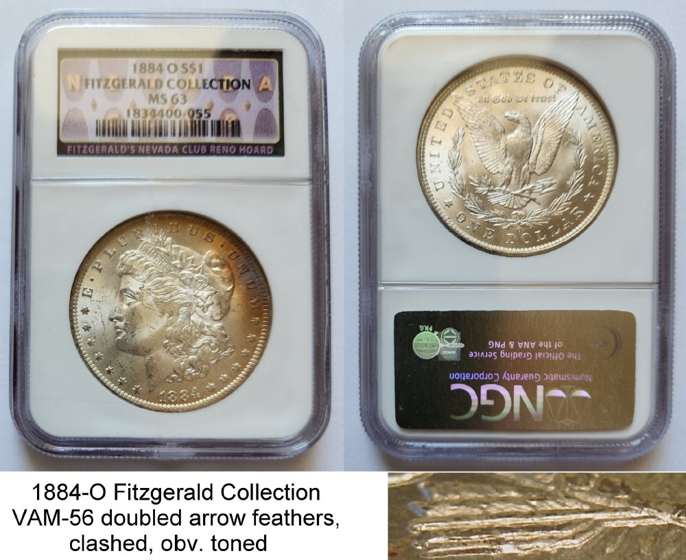 Continuing-List-To-Show-Everyones-Latest-Acquisitions