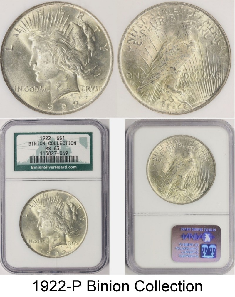 Continuing-List-To-Show-Everyones-Latest-Acquisitions