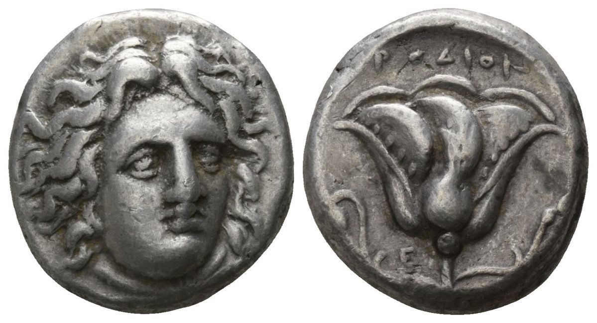 Video:-The-Thirty-Pieces-Of-Silver---Coin-Relics-In-Medieval-And-Modern-Europe