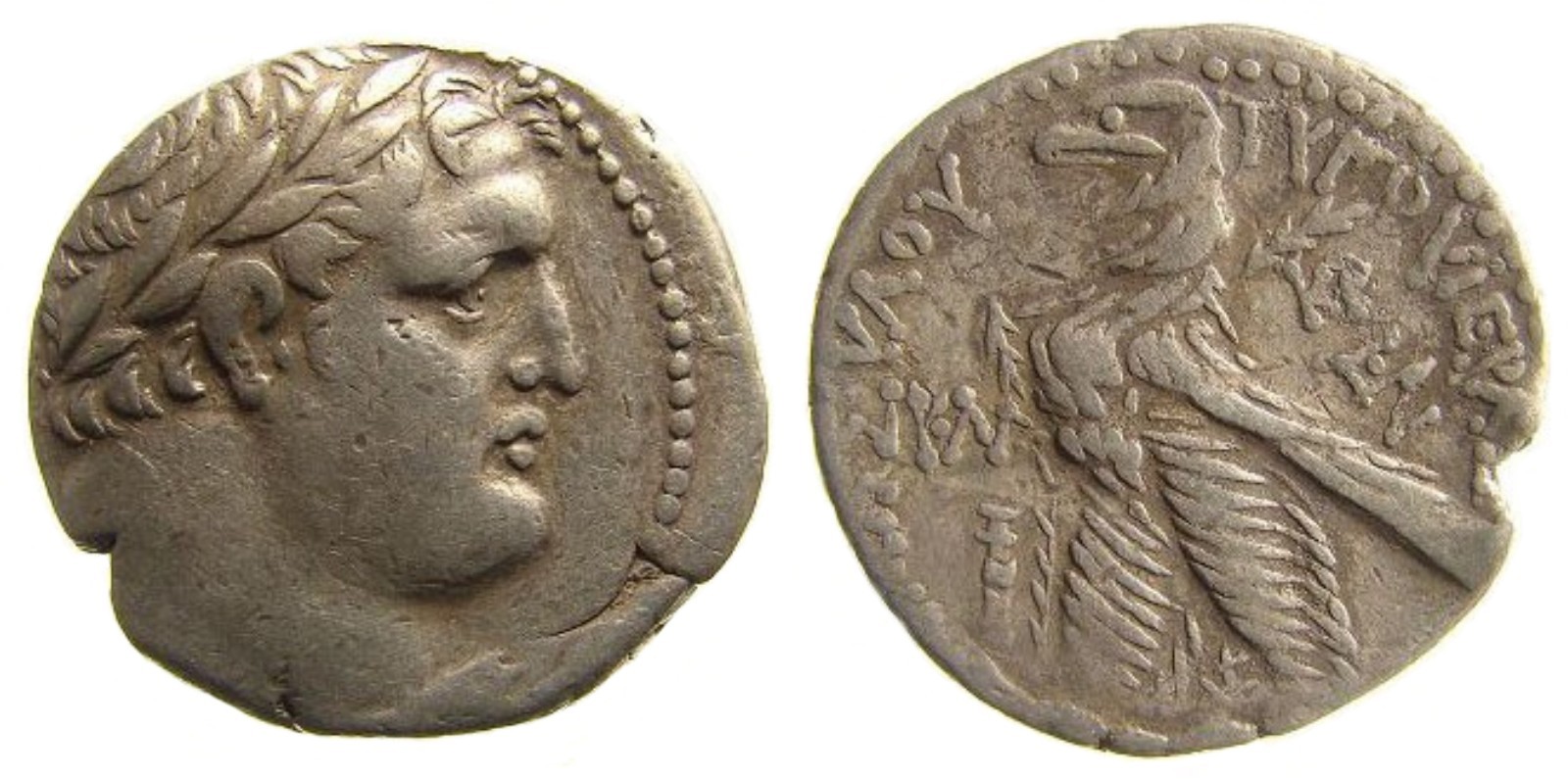 Video:-The-Thirty-Pieces-Of-Silver---Coin-Relics-In-Medieval-And-Modern-Europe