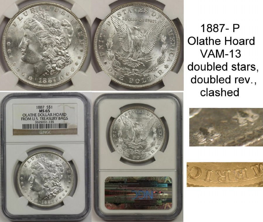 Post-Your-Highest-Grade-Classic-Morgan-Dollar