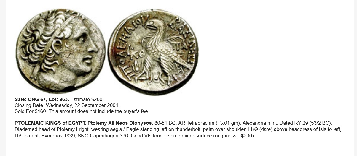Tyre-Shekel---Opinions-On-Authenticity?