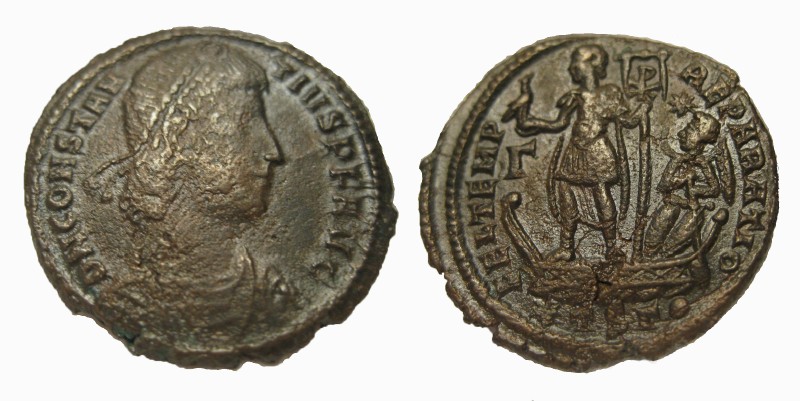 Post-Your-Coins-Depicting-Sailing-Ships