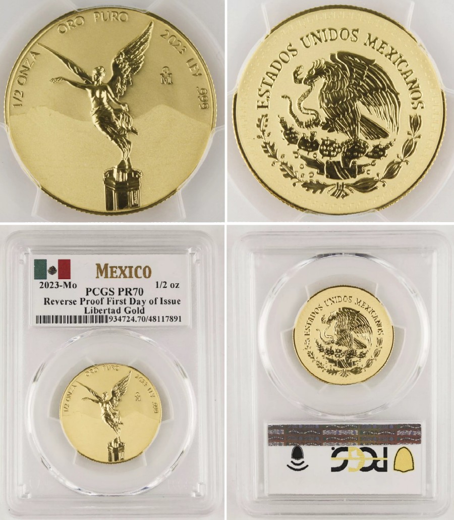 Bought-Some-Mexico-Libertads