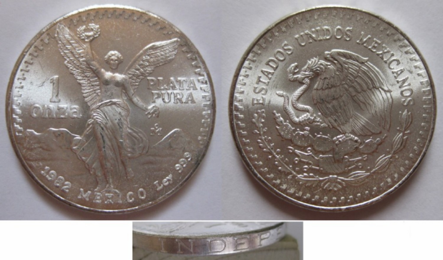 Bought-Some-Mexico-Libertads