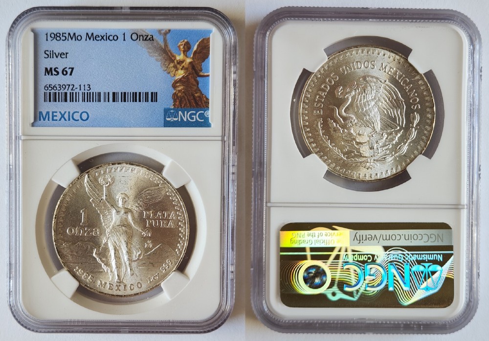 Bought-Some-Mexico-Libertads
