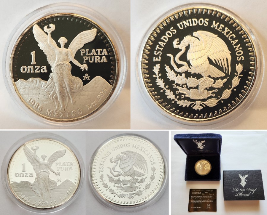 Bought-Some-Mexico-Libertads