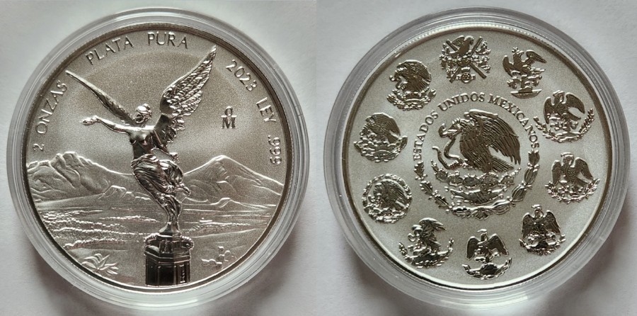 Bought-Some-Mexico-Libertads