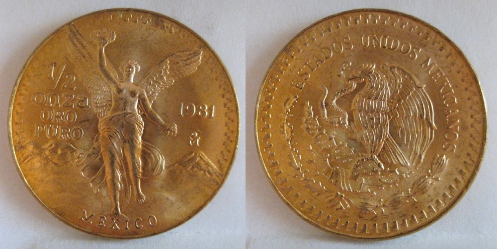 Bought-Some-Mexico-Libertads