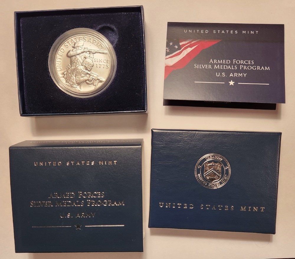 US-Army-Silver-Medal
