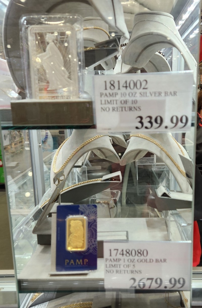Costco-Gold.-Fact-Or-Fiction?