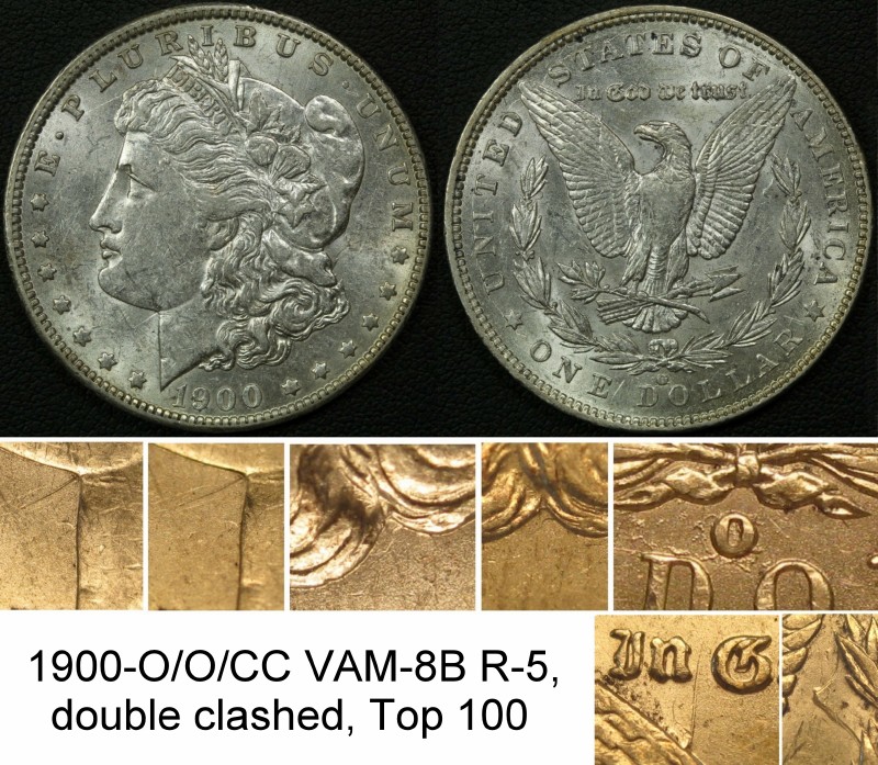 1900-Morgan-Dollar-O-Over-CC-What-VAM?
