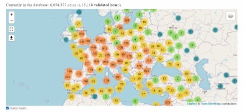 Another-UK-Roman-Coin-Hoard-Unearthed