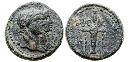 Post-Your-Coins-And-Medals-With-Conjoined-Portraits