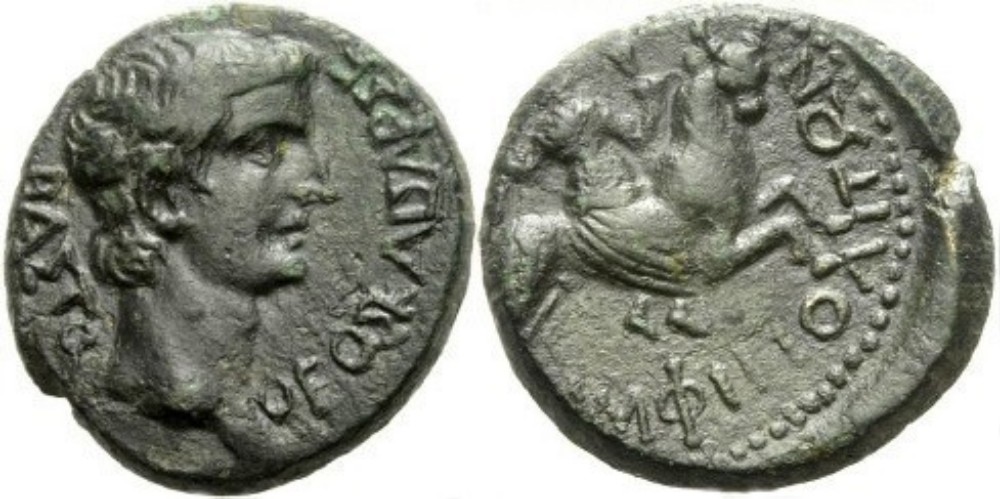 Bovine-Coins---Post-Yours