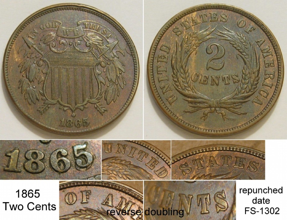 Anyone-Wood-Grain-Toning-Collectors?---Post-Yours!