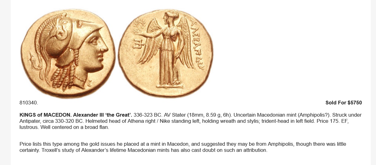 Greek-Stater-ID-Help-Please