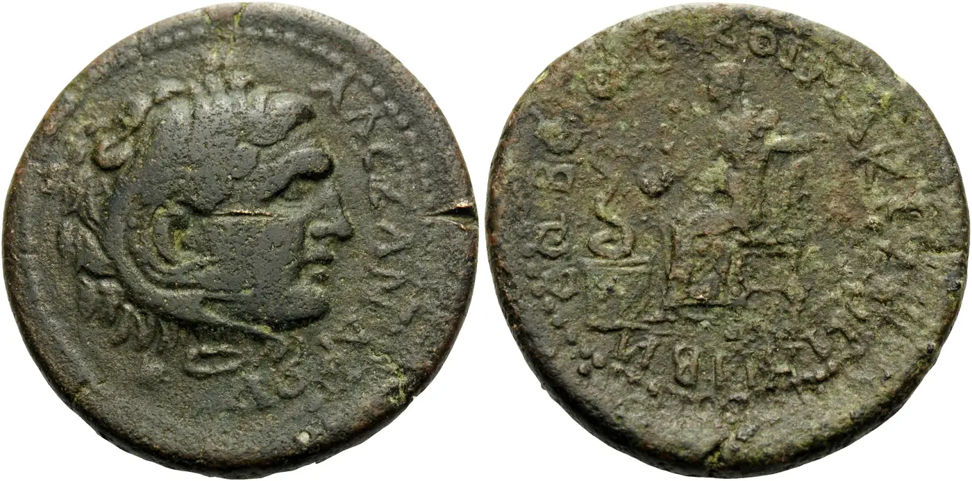 Alexander-III-And-Alexander-III