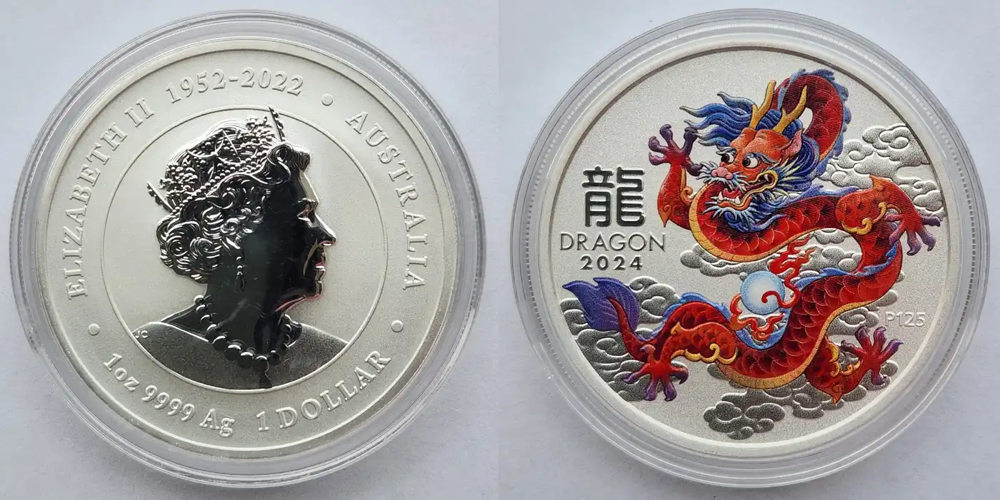 Your-Thoughts-On-Colorized-Coins