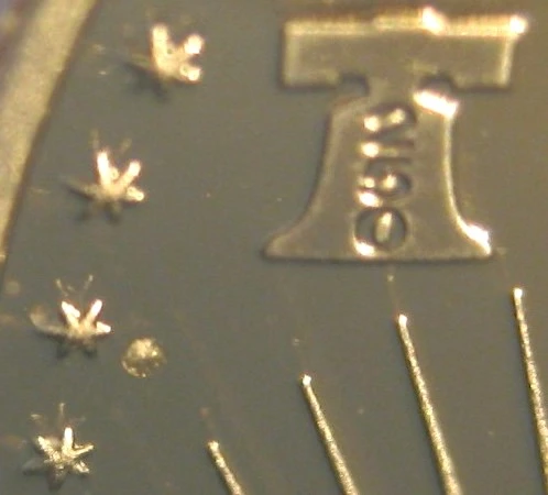 2026-US-Gold-Proof-Dual-Date-And-Privy