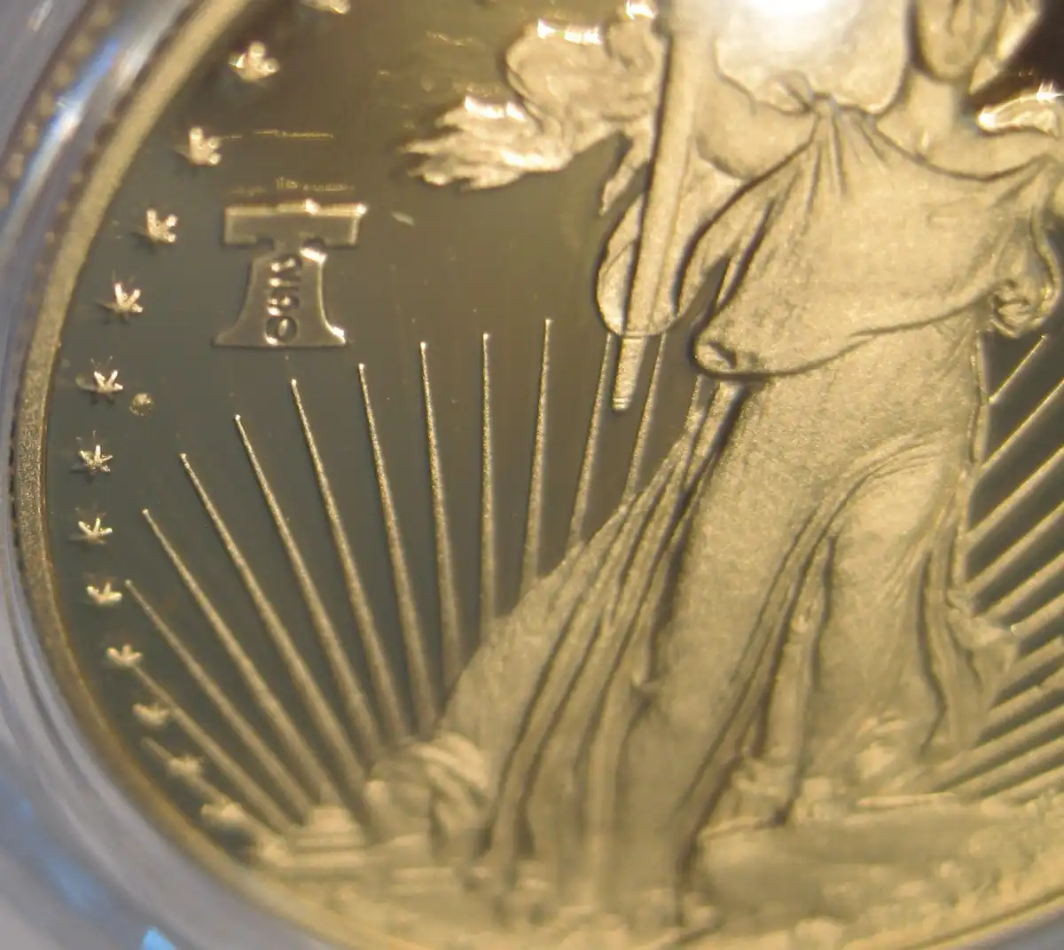 The-Frosting-On-Proof/Reverse-Proof-US-Mint-Coins
