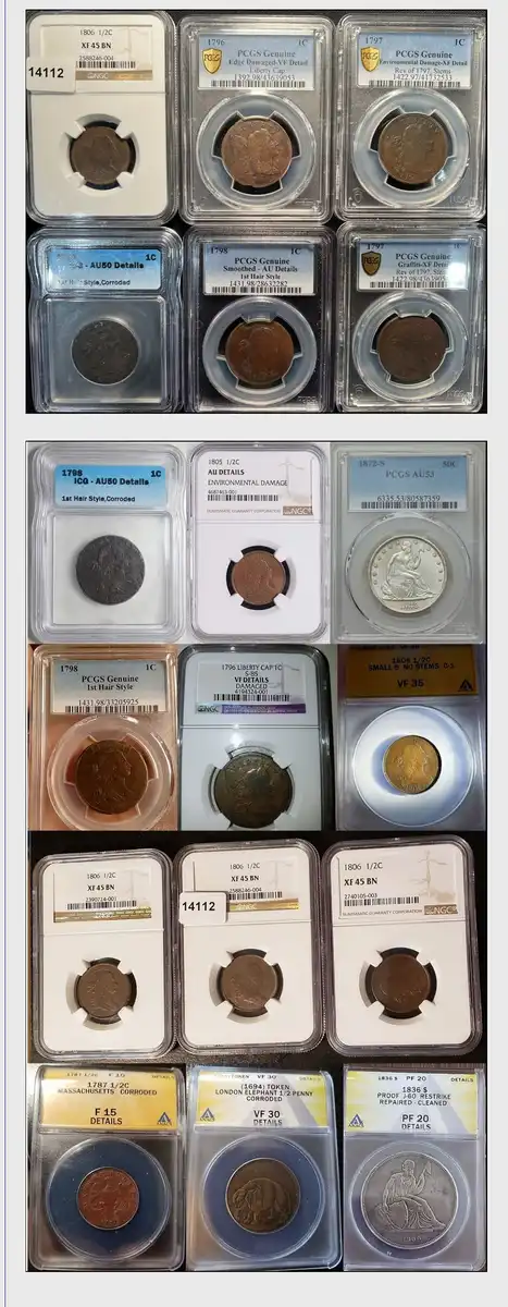 Does-Anyone-Have-Experience-With-Counterfeit-TPG-Slabs?