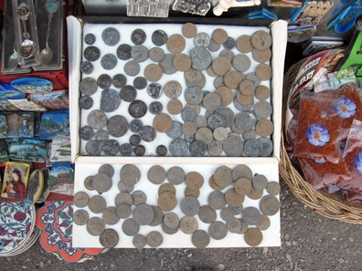 Help-Identify-These-Greek-Coins