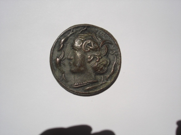 Syracuse-Decadrachm-Fake-Or-Real