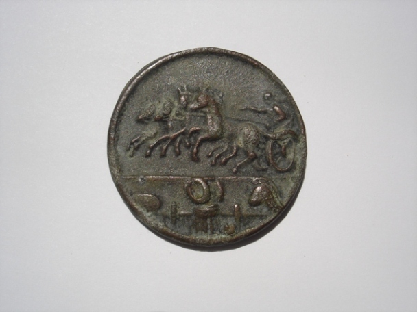 Syracuse-Decadrachm-Fake-Or-Real