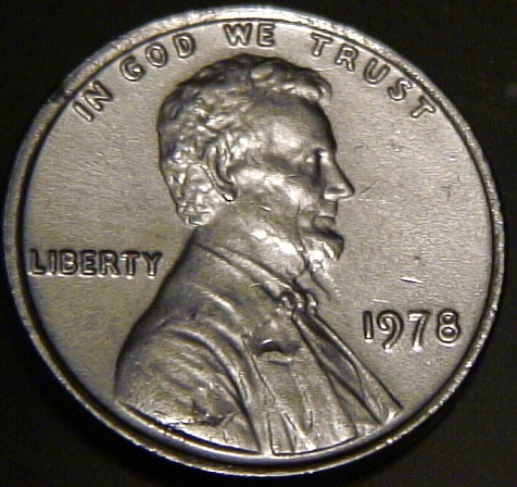 1978-Silver-Penny?-Testing-Real!-Any-Ideas?