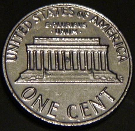 1978-Silver-Penny?-Testing-Real!-Any-Ideas?