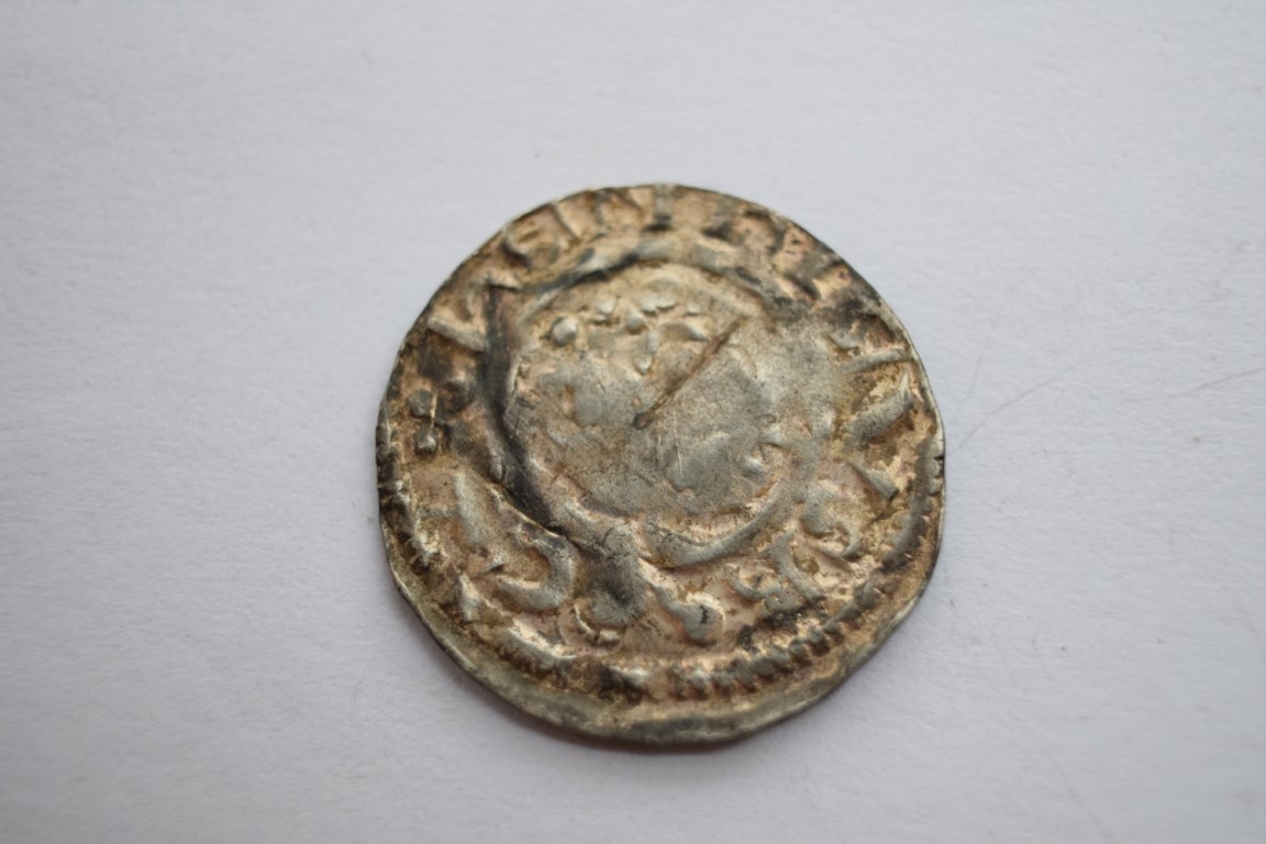 New-Member-Needng-Some-Help-Identifying-A-Few-Hammered-Coins