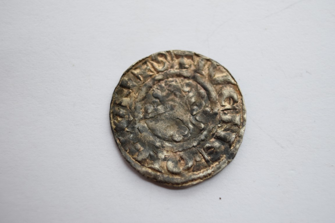 New-Member-Needng-Some-Help-Identifying-A-Few-Hammered-Coins