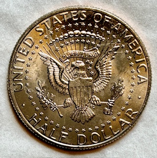 2015-Kennedy-Half-Dollar-Die-Crack