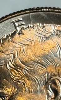 2015-Kennedy-Half-Dollar-Die-Crack