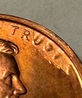 1994-P-Cent-Strike-Through