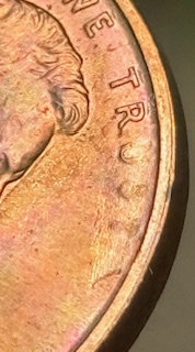 1994-P-Cent-Strike-Through
